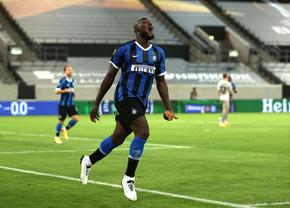 Chelsea forțează transferul lui Lukaku » Ofertă uriașă a londonezilor pentru atacantul belgian