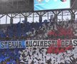 Steaua - Csikszereda, Liga 2 21/22