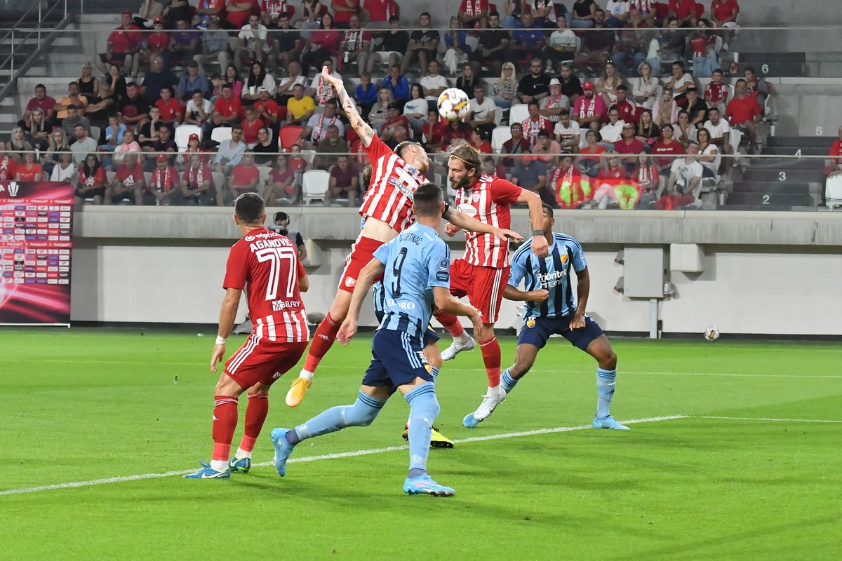 Un cunoscut comentator sportiv, răspuns pentru Petrescu și căpitanul lui Sepsi: „Definiția tupeului! Unii muncesc 8 ore pe câmp”