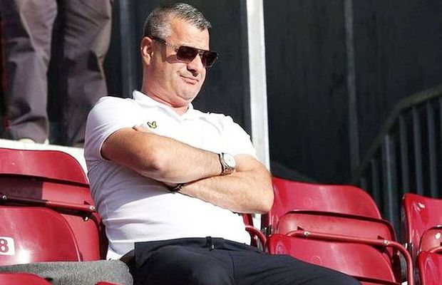 Cum se simte Nelu Varga după ce a suferit un AVC: „Fără alcool, fără grăsimi, fără dulciuri. Fumez și mai puțin”