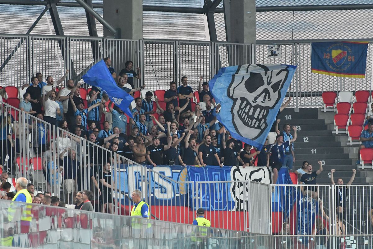 Un cunoscut comentator sportiv, răspuns pentru Petrescu și căpitanul lui Sepsi: „Definiția tupeului! Unii muncesc 8 ore pe câmp”