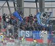 Căpitanul lui Sepsi, atac la șefii fotbalului românesc: „Ne programați când e lumea la Biserică!? Veniți voi pe căldurile astea! Nici salivă nu mai avem”