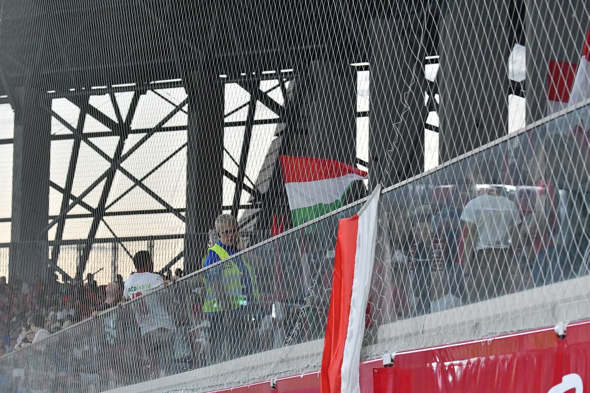 Căpitanul lui Sepsi, atac la șefii fotbalului românesc: „Ne programați când e lumea la Biserică!? Veniți voi pe căldurile astea! Nici salivă nu mai avem”