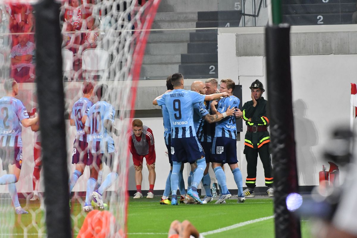 Căpitanul lui Sepsi, atac la șefii fotbalului românesc: „Ne programați când e lumea la Biserică!? Veniți voi pe căldurile astea! Nici salivă nu mai avem”