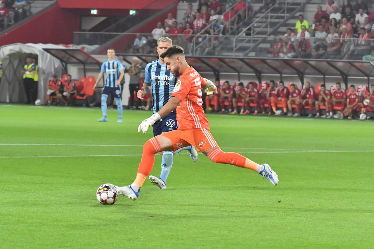 Căpitanul lui Sepsi, atac la șefii fotbalului românesc: „Ne programați când e lumea la Biserică!? Veniți voi pe căldurile astea! Nici salivă nu mai avem”