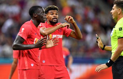 Modificări în programul etapei #4 din Liga 1: meciul lui FCSB a fost mutat în altă zi