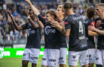 Ce au făcut posibilele adversare din play-off-ul Conference League ale echipelor românești » Avertisment mare pentru FCSB