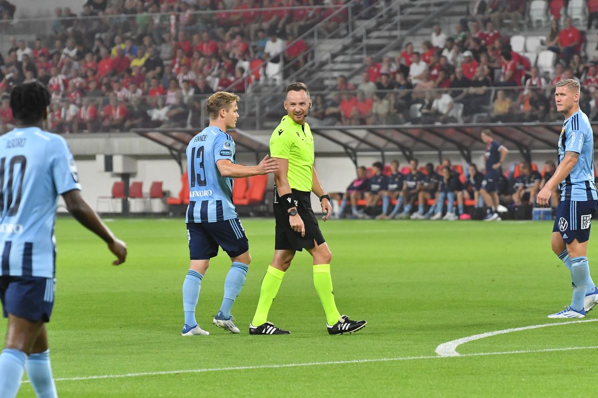 Cristiano Bergodi nu renunță la calificare: „Mergem acolo să câștigăm, nu avem nimic de pierdut!”