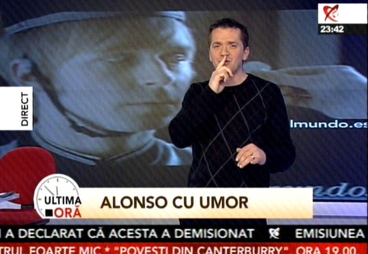 Cătălin Oprișan, despre prăbușirea sportului românesc: „A murit în momentul în care a dispărut bătătorul de covoare”