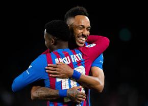 Chelsea vrea să se răzbune pe Barcelona » Englezii au luat deja legătura cu superstarul catalanilor