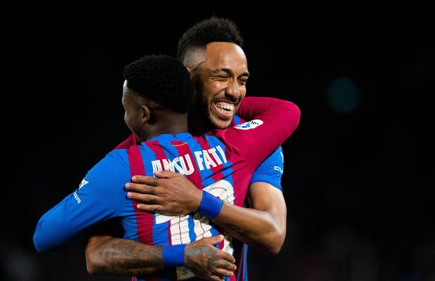 Chelsea vrea să se răzbune pe Barcelona » Englezii au luat deja legătura cu superstarul catalanilor