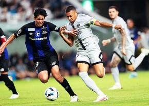 PSG e blindată în apărare și furioasă în atac! O poate cineva opri în Ligue 1? 3 pretendente