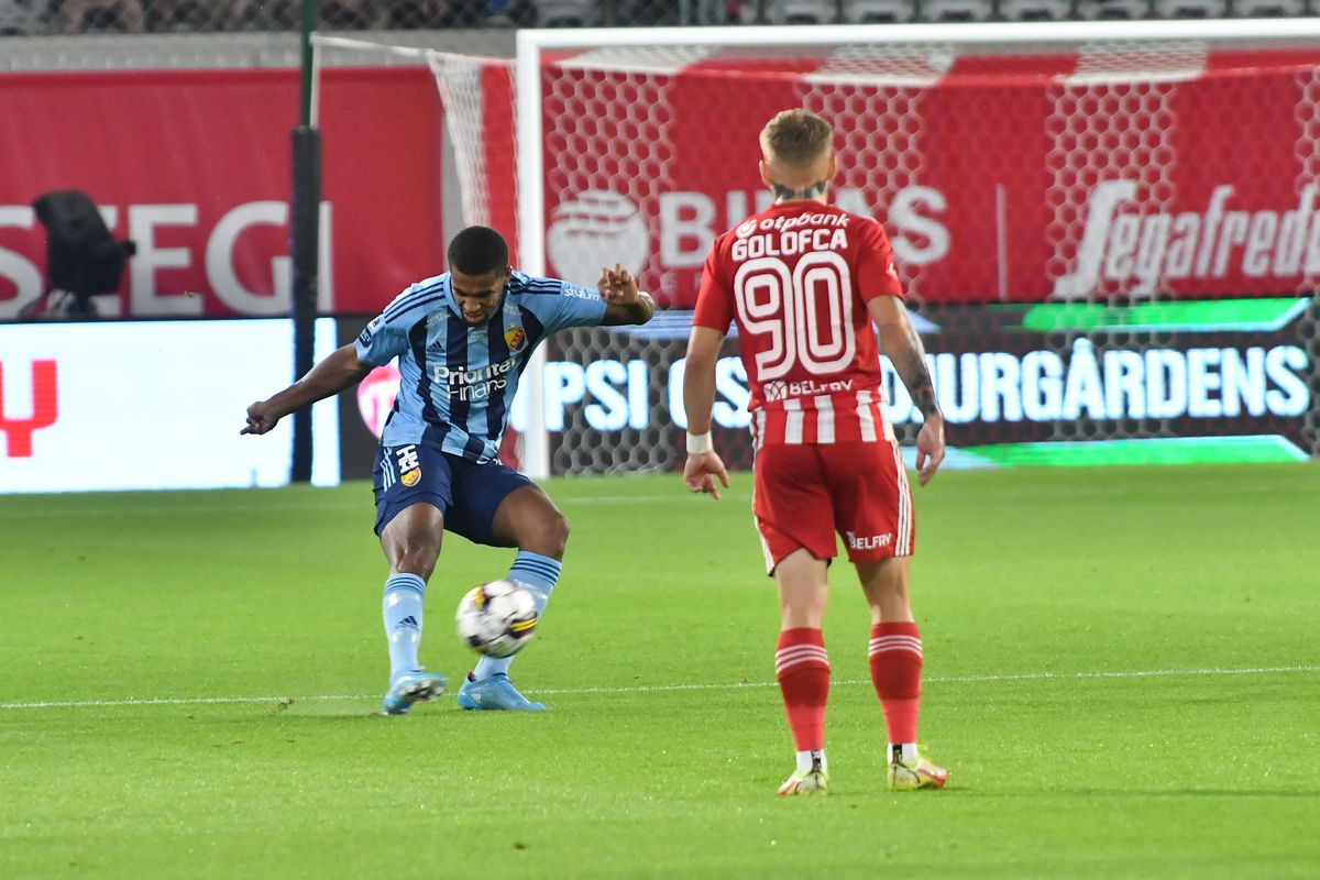 Un cunoscut comentator sportiv, răspuns pentru Petrescu și căpitanul lui Sepsi: „Definiția tupeului! Unii muncesc 8 ore pe câmp”