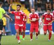 Ovidiu Burcă avansează două scenarii posibile la Dinamo: „Nu știu care e strategia clubului”