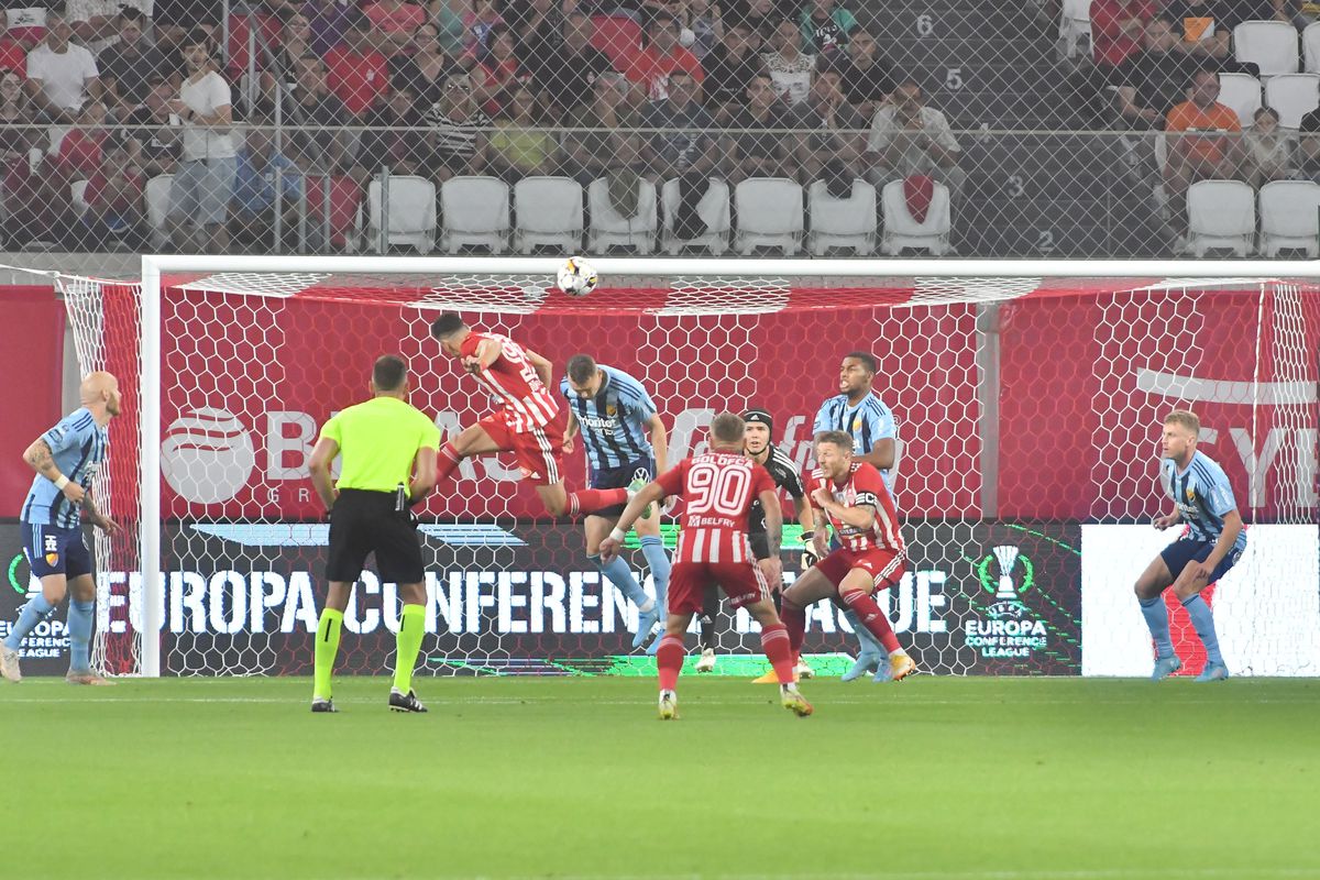 Un cunoscut comentator sportiv, răspuns pentru Petrescu și căpitanul lui Sepsi: „Definiția tupeului! Unii muncesc 8 ore pe câmp”