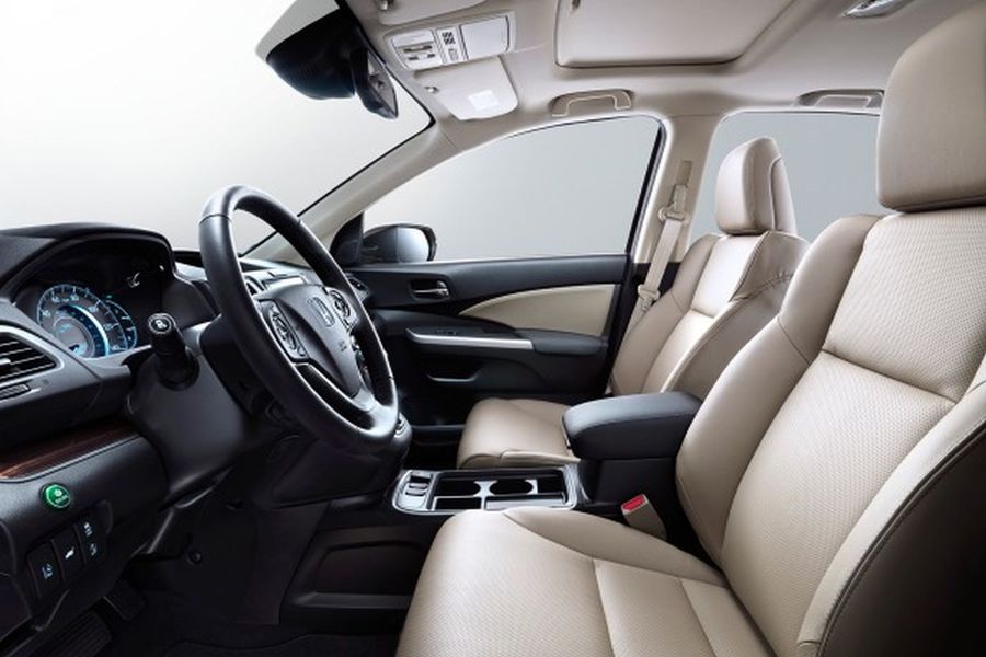 De ce este avantajos pentru firme să apeleze la închirieri auto pe termen lung, în loc să achiziționeze un parc auto propriu?