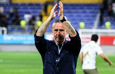 Laurențiu Reghecampf, încă o victorie mare în preliminariile Conference League