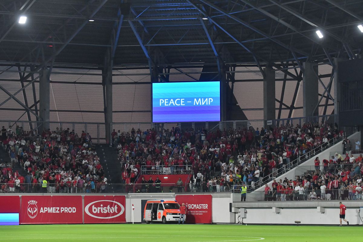 Un cunoscut comentator sportiv, răspuns pentru Petrescu și căpitanul lui Sepsi: „Definiția tupeului! Unii muncesc 8 ore pe câmp”