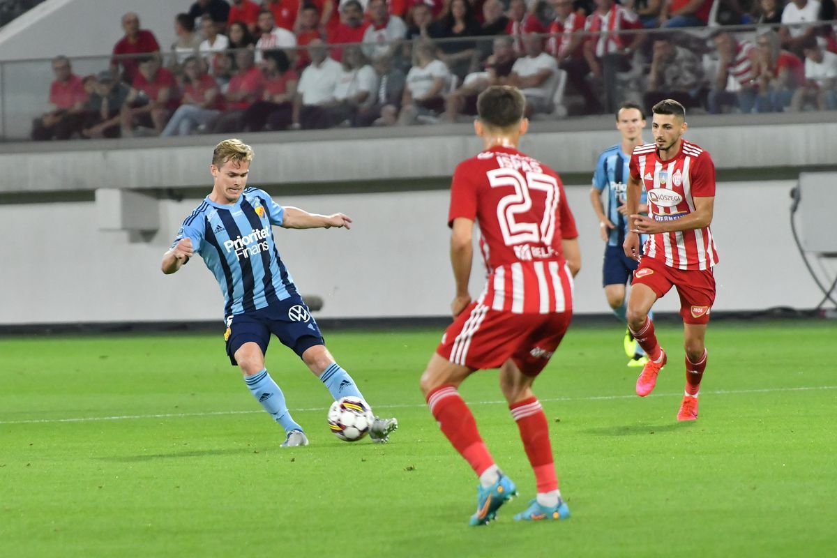 Un cunoscut comentator sportiv, răspuns pentru Petrescu și căpitanul lui Sepsi: „Definiția tupeului! Unii muncesc 8 ore pe câmp”