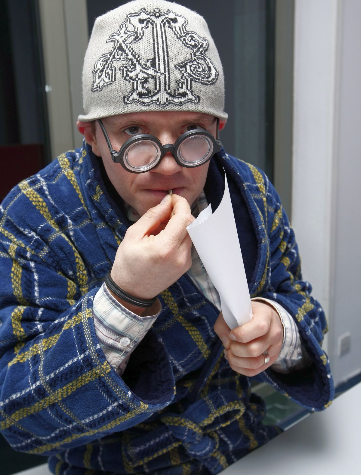 Cătălin Oprișan, despre prăbușirea sportului românesc: „A murit în momentul în care a dispărut bătătorul de covoare”