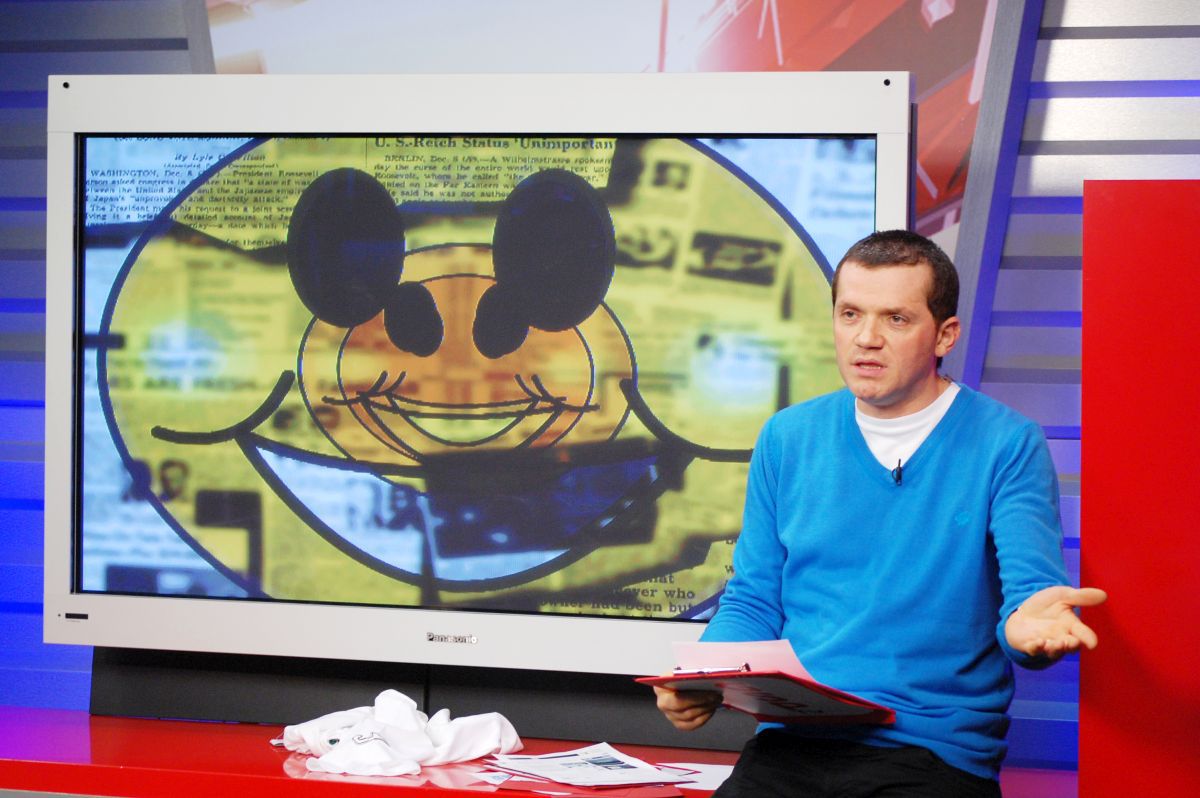 Cătălin Oprișan și amintiri de neuitat cu Emeric Ienei: „Au ieșit ăia din vestiar, plângeau și caii de la dric”