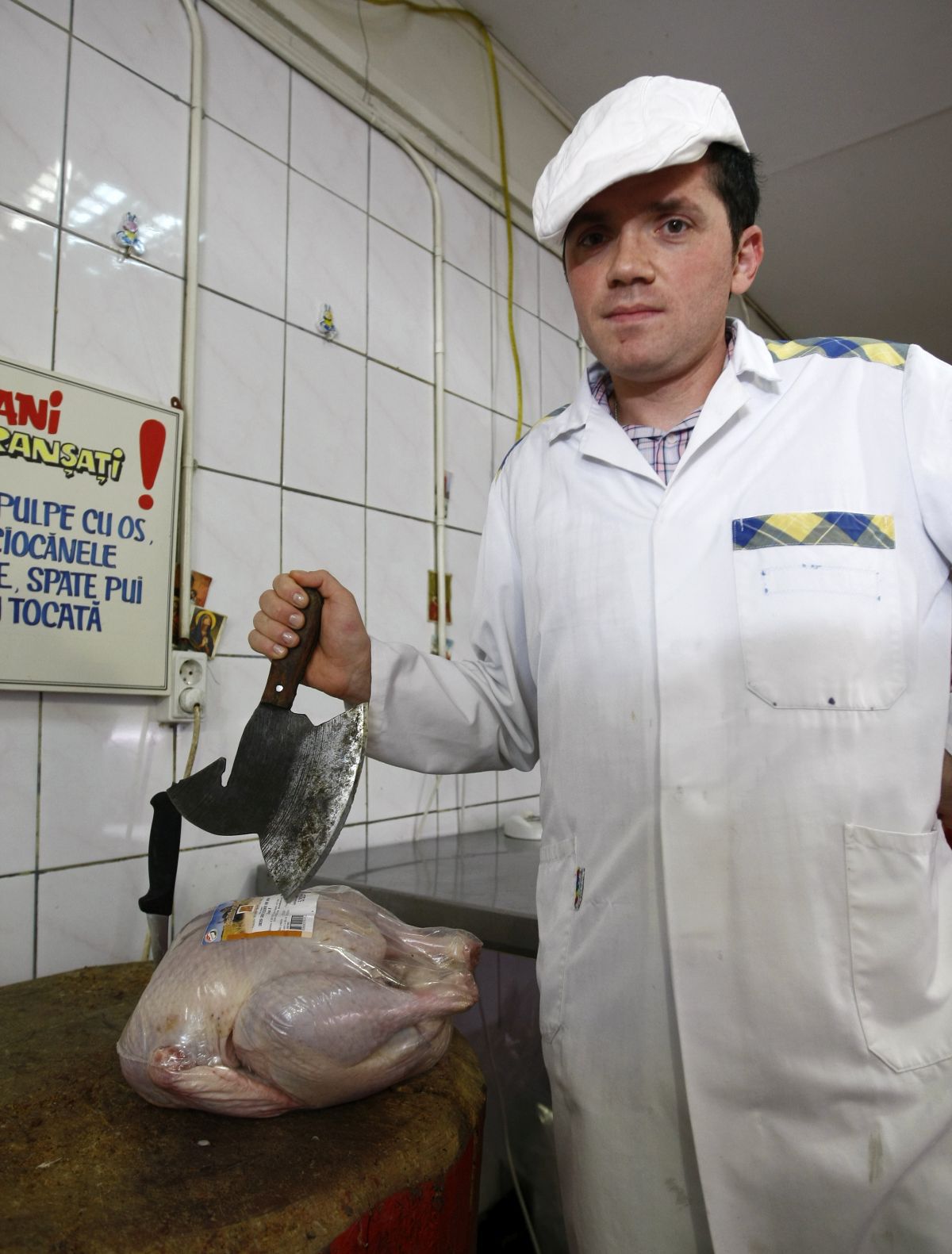 Cătălin Oprișan și amintiri de neuitat cu Emeric Ienei: „Au ieșit ăia din vestiar, plângeau și caii de la dric”