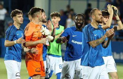 Tot mai nesigur! Unul dintre oamenii decisivi în titlul Farului nu se regăsește: „Ezitant! Nu mai are aceeași formă”