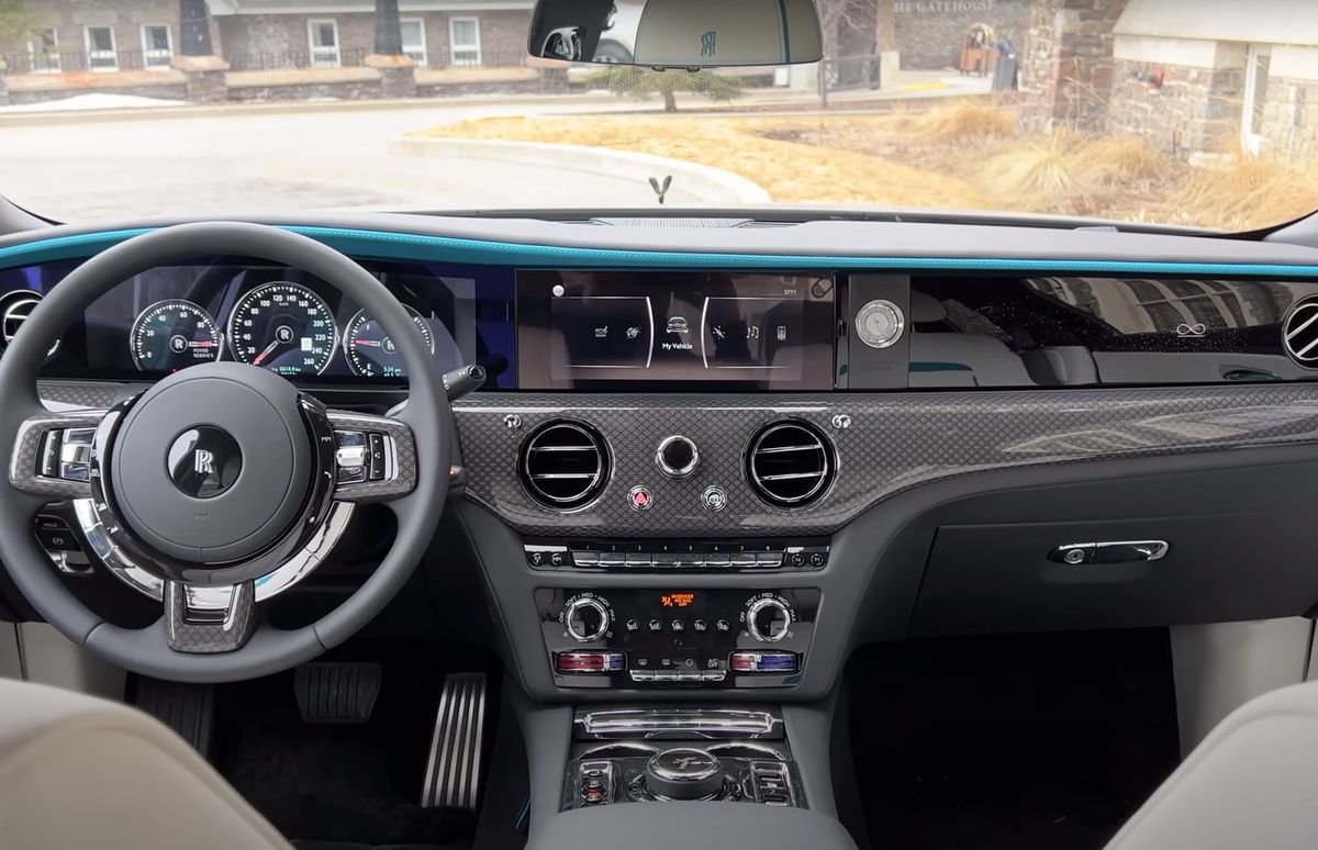 Gigi Becali, prima reacție după accidentul în care a fost implicat: „A zis că a simțit că m-a atins, dar eu n-am simțit”