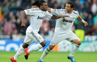 De necrezut » Fostul jucător de la Real Madrid e pe lista pentru următorul James Bond: „Pe lângă fotbal, a fost visul meu. I-am uluit la casting!”