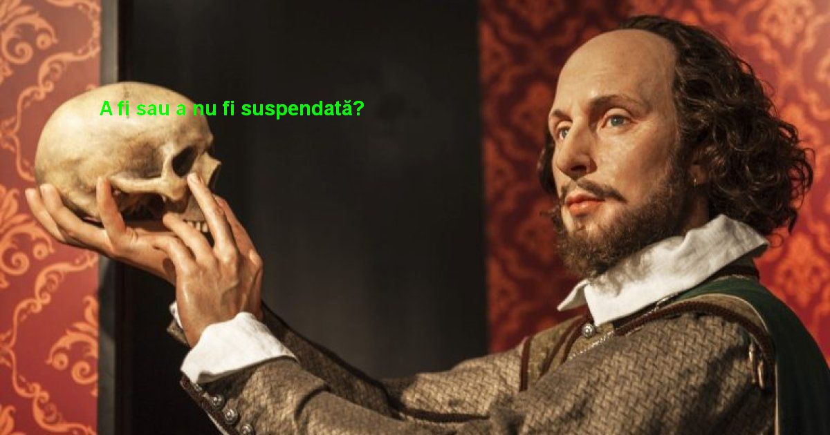 Presiuni neașteptate în cazul de dopaj al lui Halep » Consiliul WTA, „scos la tablă”: „Aveți de gând să faceți ceva?!”