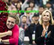 Simona Halep a fost suspendată PATRU ani! Mai are o singură cale de atac