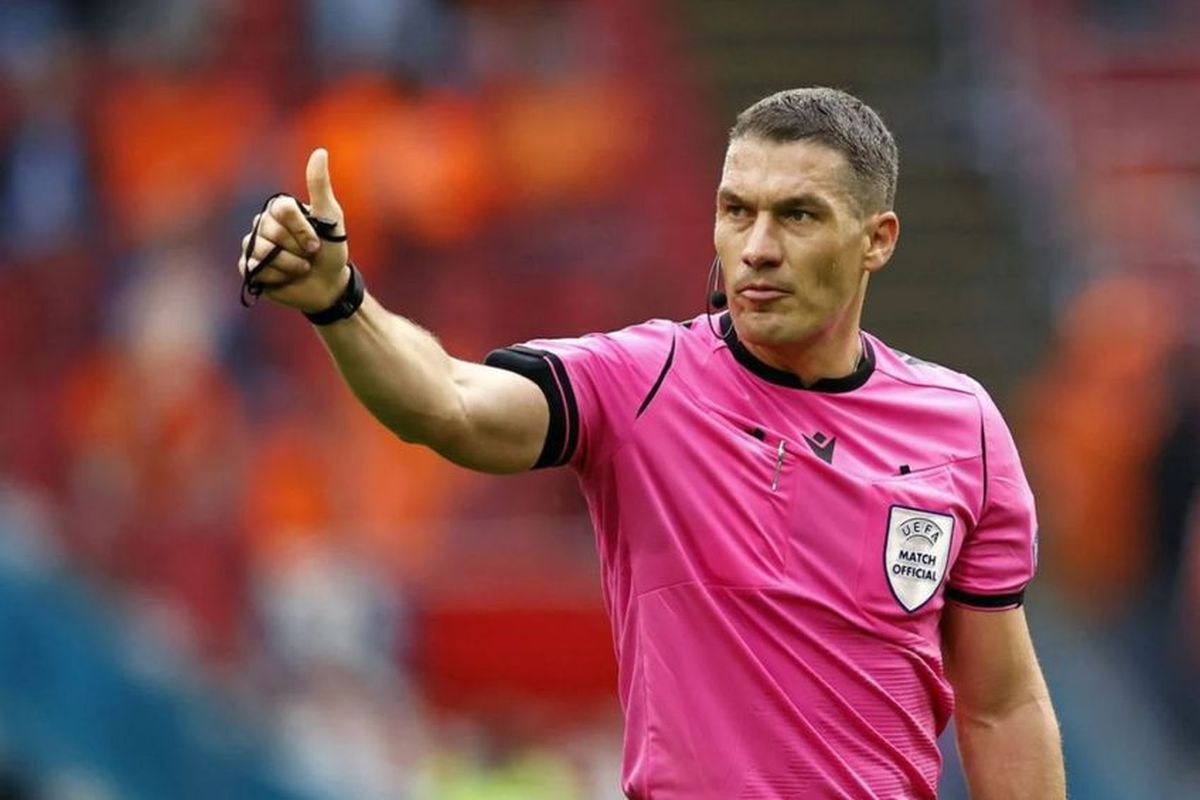 Dezvăluiri explozive pe axa frații Kovacs - Marcel Savaniu - Kyros Vassaras: cum funcționează sistemul de relații, influență și protecție în arbitrajul românesc!