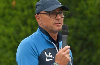 Leo Grozavu a găsit vinovatul pentru eșecul de la Arad: „Asta e România! Ce să facem?”