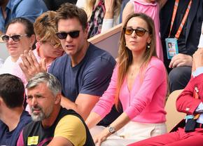 Tom Brady a devenit acţionar la o dublă câștigătoare a Cupei Ligii Angliei: „Va avea un impact direct asupra clubului”