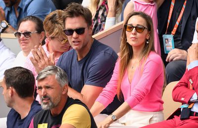 Tom Brady a devenit acţionar la o dublă câștigătoare a Cupei Ligii Angliei: „Va avea un impact direct asupra clubului”