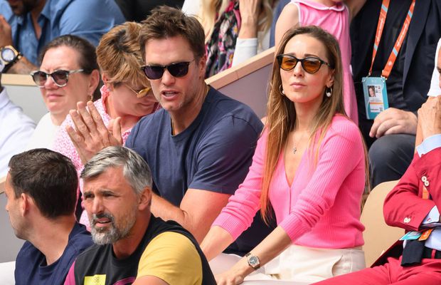 Tom Brady a devenit acţionar la o dublă câștigătoare a Cupei Ligii Angliei: „Va avea un impact direct asupra clubului”