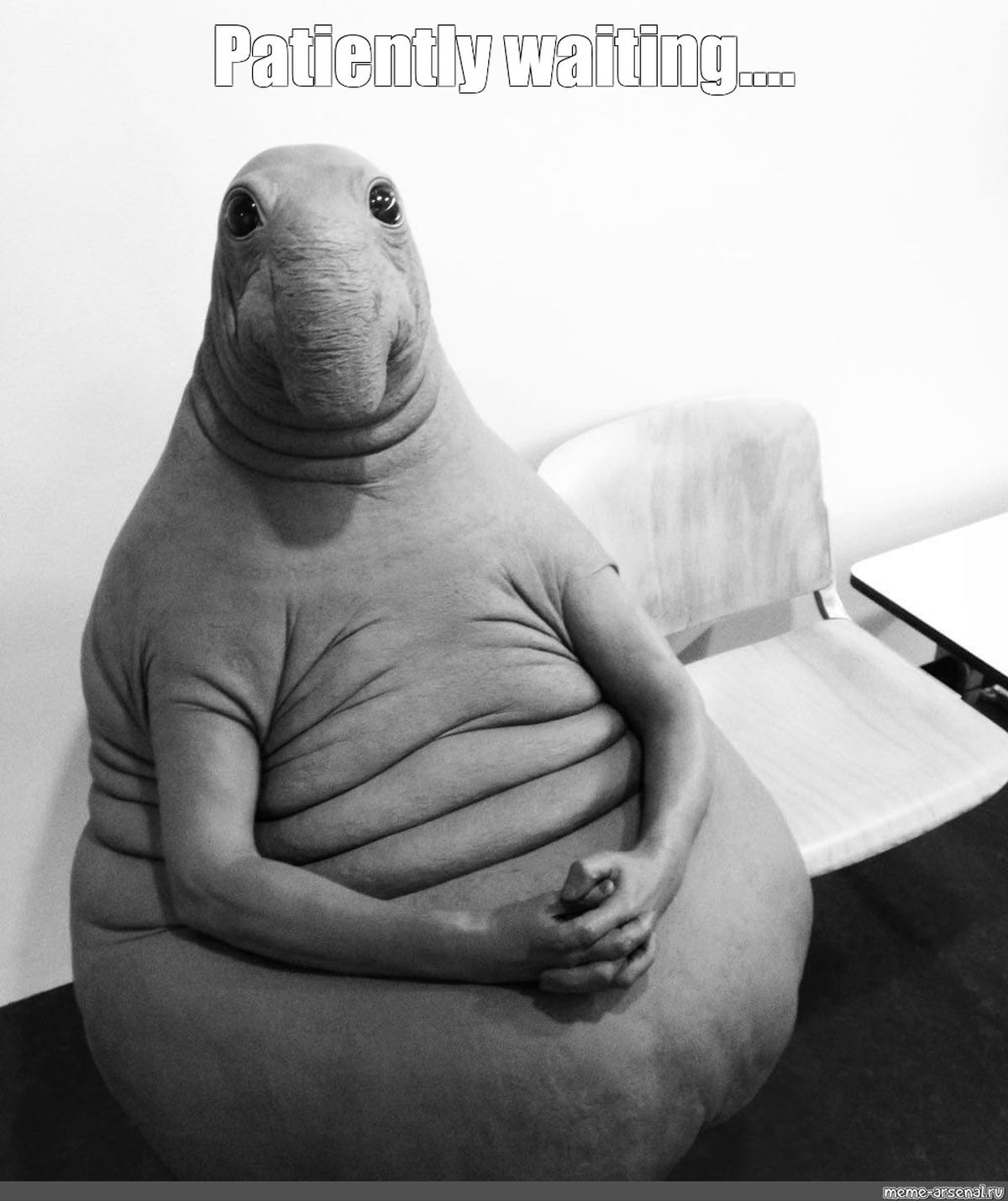 Haz de necaz în așeptarea verdictului pentru Simona Halep