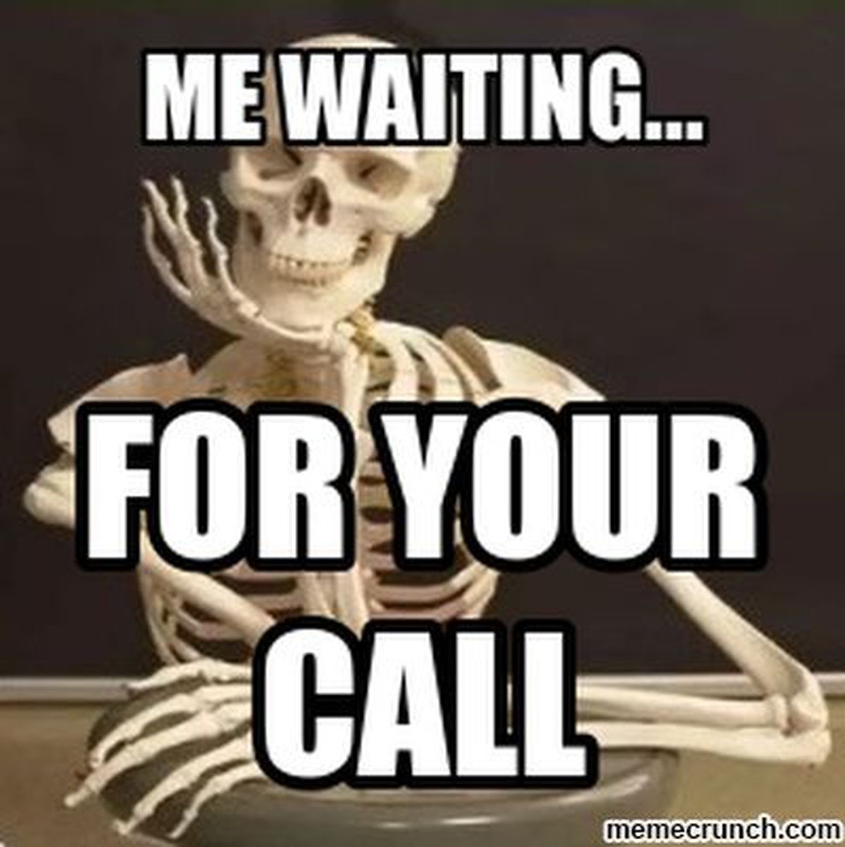 Alize Cornet, contrariată de un aspect în cazul de dopaj al lui Halep: „Nu înțeleg. Dreptate pentru Simona!”