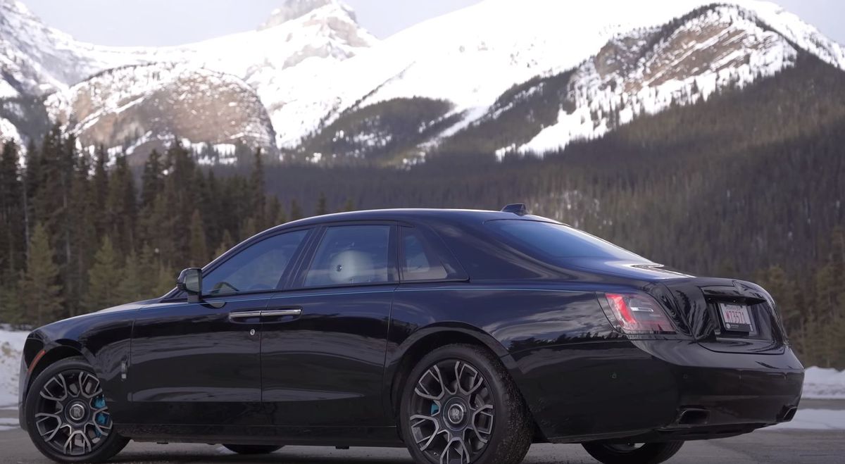 Gigi Becali, prima reacție după accidentul în care a fost implicat: „A zis că a simțit că m-a atins, dar eu n-am simțit”