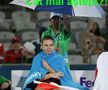 Haz de necaz în așeptarea verdictului pentru Simona Halep