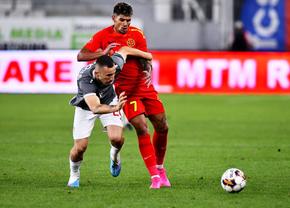 LPF ajută echipele din Conference League: meciuri amânate pentru Farul, FCSB și Sepsi » Cum arată programul etapei #5