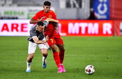 LPF ajută echipele din Conference League: meciuri amânate pentru Farul, FCSB și Sepsi » Cum arată programul etapei #5