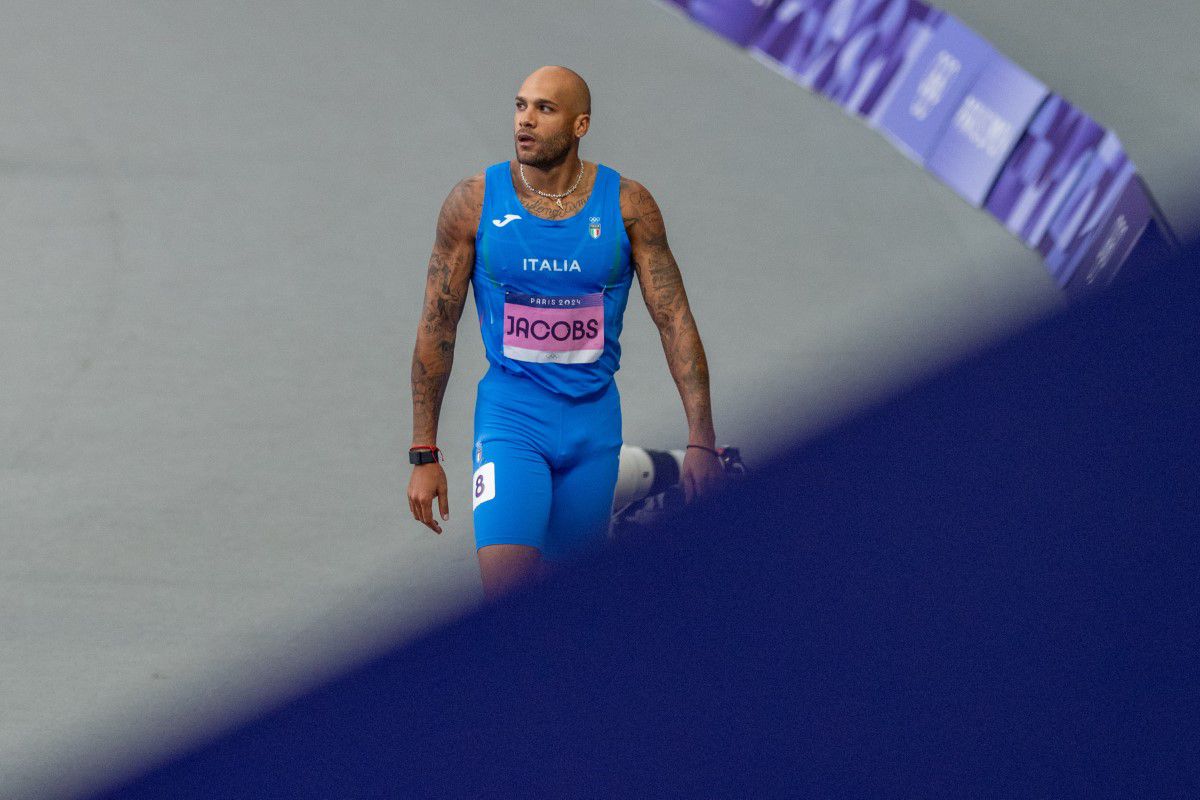 Noah Lyles este cel mai rapid om din lume! Aur la fotofiniș pentru SUA la 100 de metri, proba regină din atletism