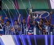 Sporting Lisabona - FC Porto 3-4 » Cele mai importante imagini / Foto: Imago Images