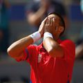 Novak Djokovic, suprem la Jocurile Olimpice! A cucerit medalia de aur, singura distincție majoră pe care n-o câștigase / FOTO: Raed Krishan (Gazeta Sporturilor)