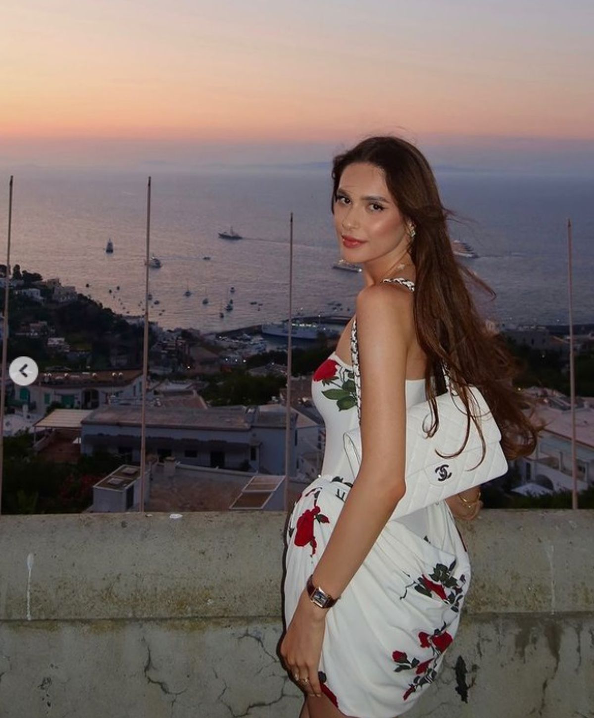 Nunta lui Ianis Hagi cu Elena Tănase va fi transmisă la TV! Cine sunt nașii și unde va avea loc evenimentul: „Tot ce ne-am dorit”