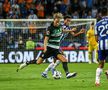 Sporting Lisabona - FC Porto 3-4 » Cele mai importante imagini / Foto: Imago Images