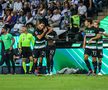 Sporting Lisabona - FC Porto 3-4 » Cele mai importante imagini / Foto: Imago Images