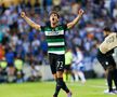 Sporting Lisabona - FC Porto 3-4 » Cele mai importante imagini / Foto: Imago Images