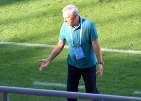 Rednic nu e mulțumit și încearcă un transfer surprinzător de la CFR Cluj